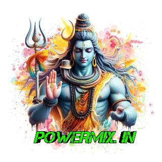 Ramba Ho Ho (Hindi Competition Winning Full Range Humming 2024) - Dj Sp Sagar-(PowerMix.IN) 